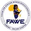 FAWEMA